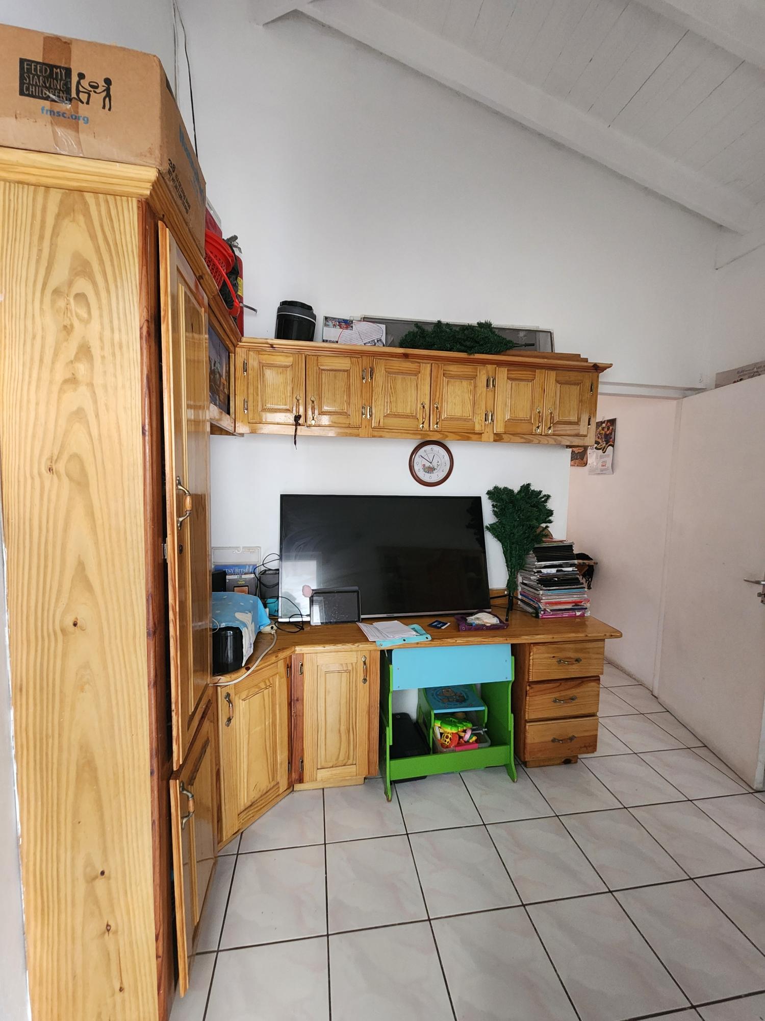 Income-Generating-4-Bedroom-House-in-Greater-Portmore-St.-Catherine-207-SW-42nd-Way Tenth image of 207 sw 42nd Way, Greater Portmor in Greater Portmore, St. Catherine, Jamaica - property is For Sale