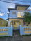 First image of 207 sw 42nd Way, Greater Portmor in Greater Portmore, St. Catherine, Jamaica - property is For Sale