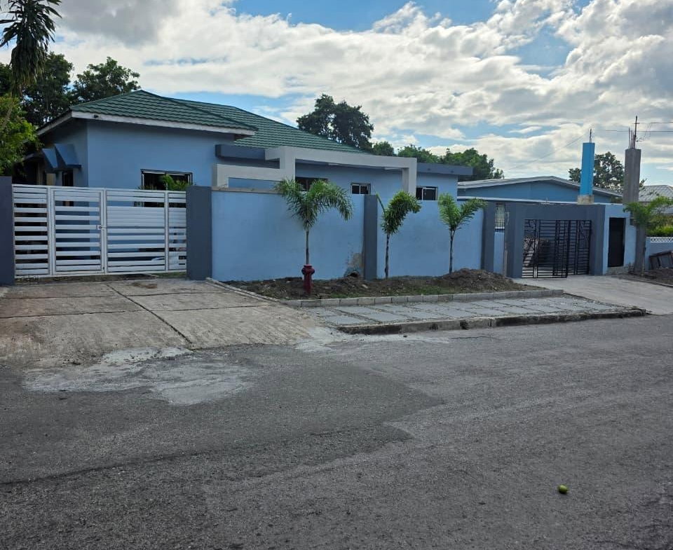 Third image of 63 Havendale Drive in Kingston 19, St. Andrew, Jamaica - property is For Sale