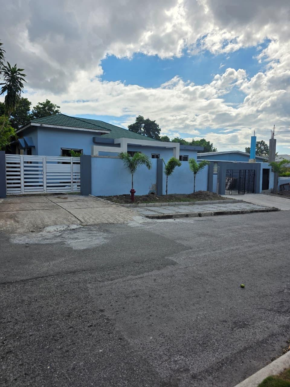 Income-Generating-House-for-Sale-in-Meadowbrook-Kingston-–-5-Units-Renovated-Prime-Location Third image of 63 Havendale Drive in Kingston 19, St. Andrew, Jamaica - property is For Sale