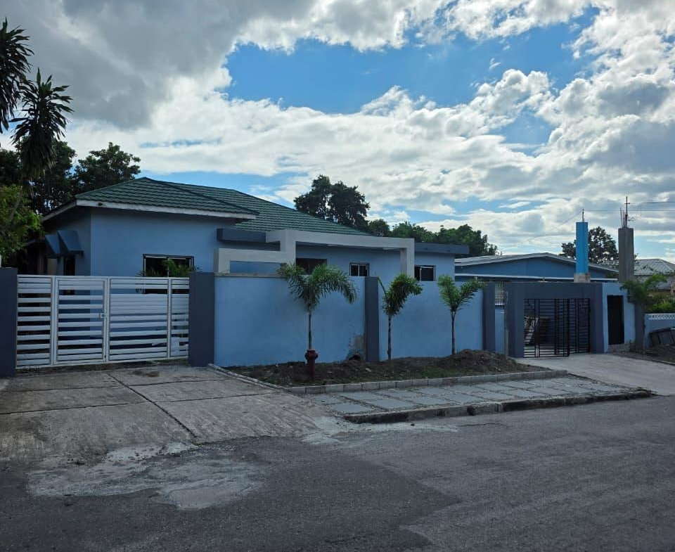 First image of 63 Havendale Drive in Kingston 19, St. Andrew, Jamaica - property is For Sale