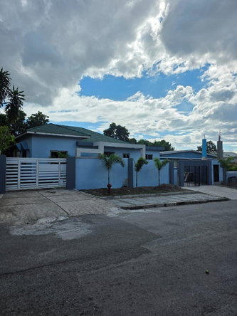 First image of 63 Havendale Drive in Kingston 19, St. Andrew, Jamaica - property is For Sale