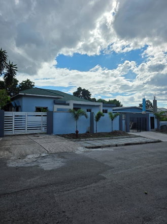 First image of 63 Havendale Drive in Kingston 19, St. Andrew, Jamaica - property is For Sale