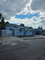 First image of 63 Havendale Drive in Kingston 19, St. Andrew, Jamaica - property is For Sale