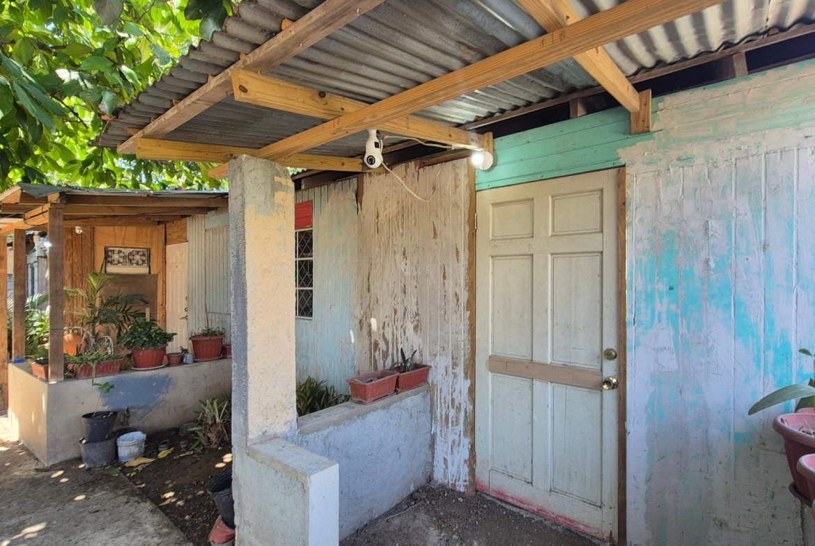 Thirteenth image of 333 Coconut Crescent, Clifton in Bernard Lodge, St. Catherine, Jamaica - property is For Sale