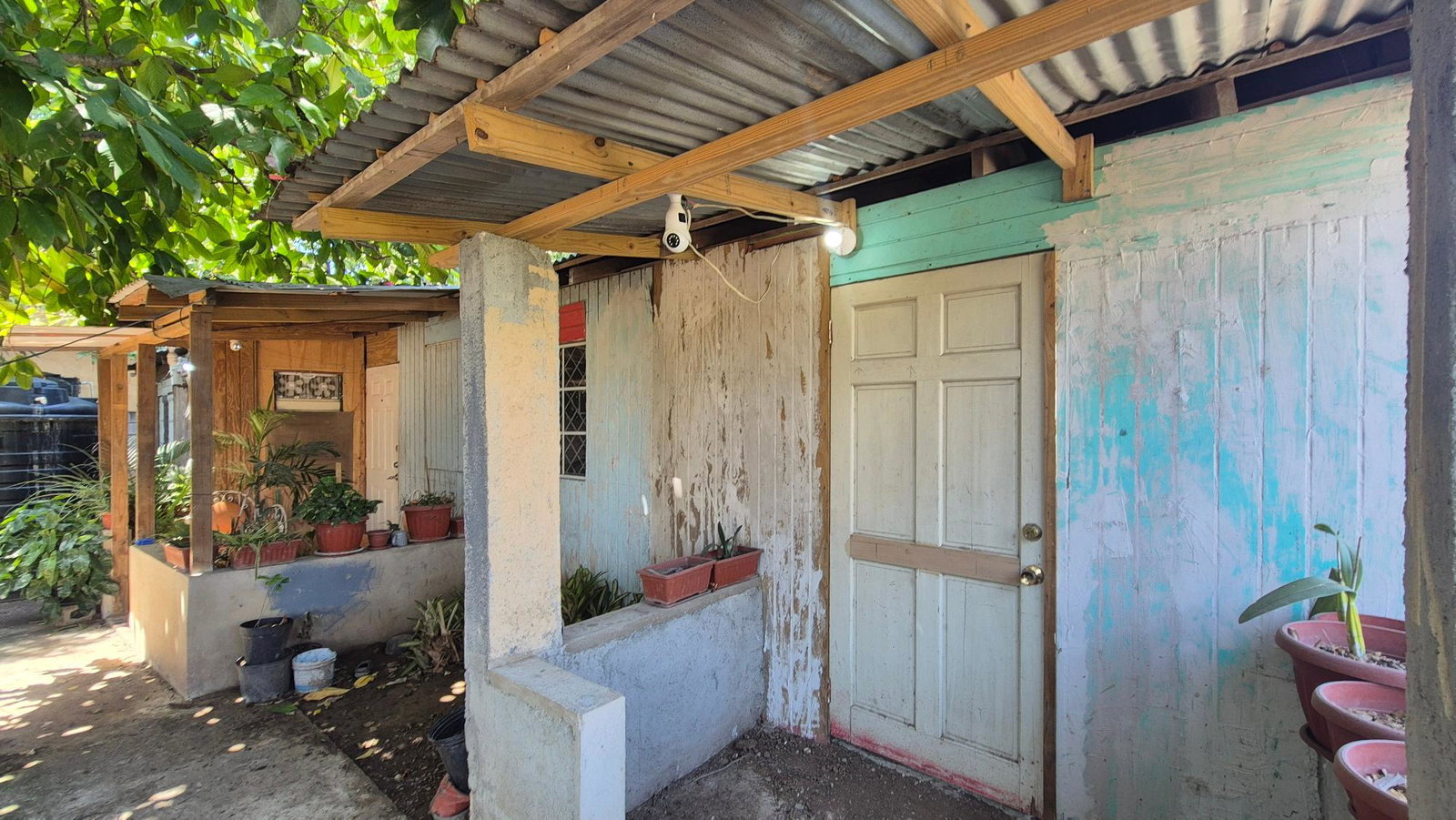 Thirteenth image of 333 Coconut Crescent, Clifton in Bernard Lodge, St. Catherine, Jamaica - property is For Sale