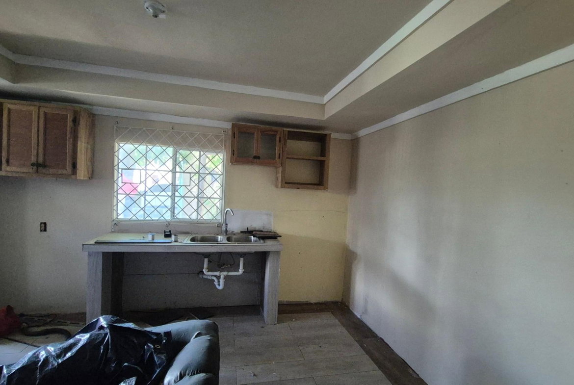 Fifteenth image of 333 Coconut Crescent, Clifton in Bernard Lodge, St. Catherine, Jamaica - property is For Sale