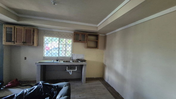 Fifteenth image of 333 Coconut Crescent, Clifton in Bernard Lodge, St. Catherine, Jamaica - property is For Sale