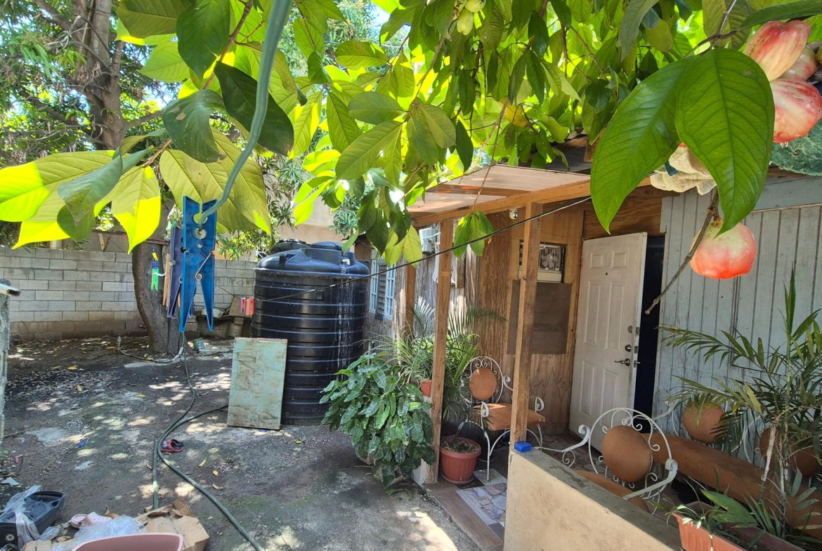 Sixteenth image of 333 Coconut Crescent, Clifton in Bernard Lodge, St. Catherine, Jamaica - property is For Sale
