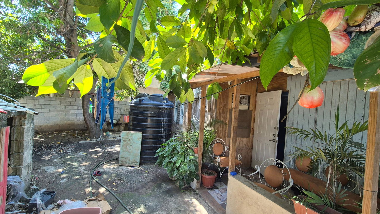 Sixteenth image of 333 Coconut Crescent, Clifton in Bernard Lodge, St. Catherine, Jamaica - property is For Sale