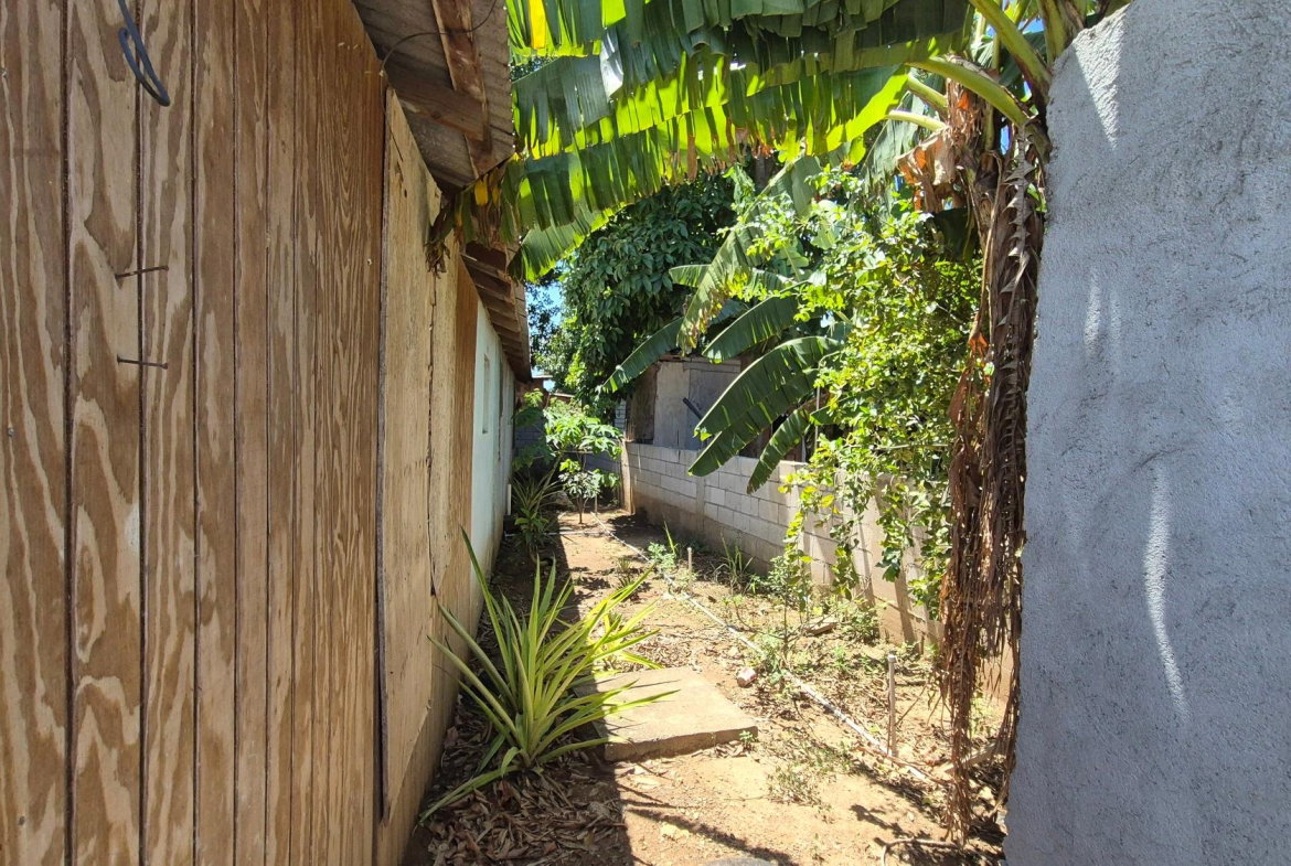 Nineteenth image of 333 Coconut Crescent, Clifton in Bernard Lodge, St. Catherine, Jamaica - property is For Sale