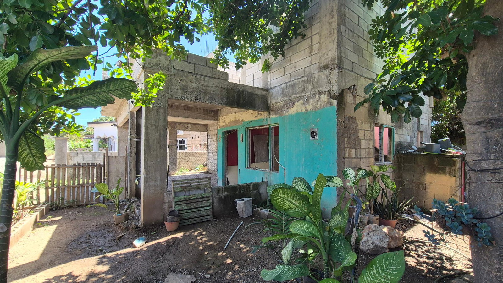Twentieth image of 333 Coconut Crescent, Clifton in Bernard Lodge, St. Catherine, Jamaica - property is For Sale