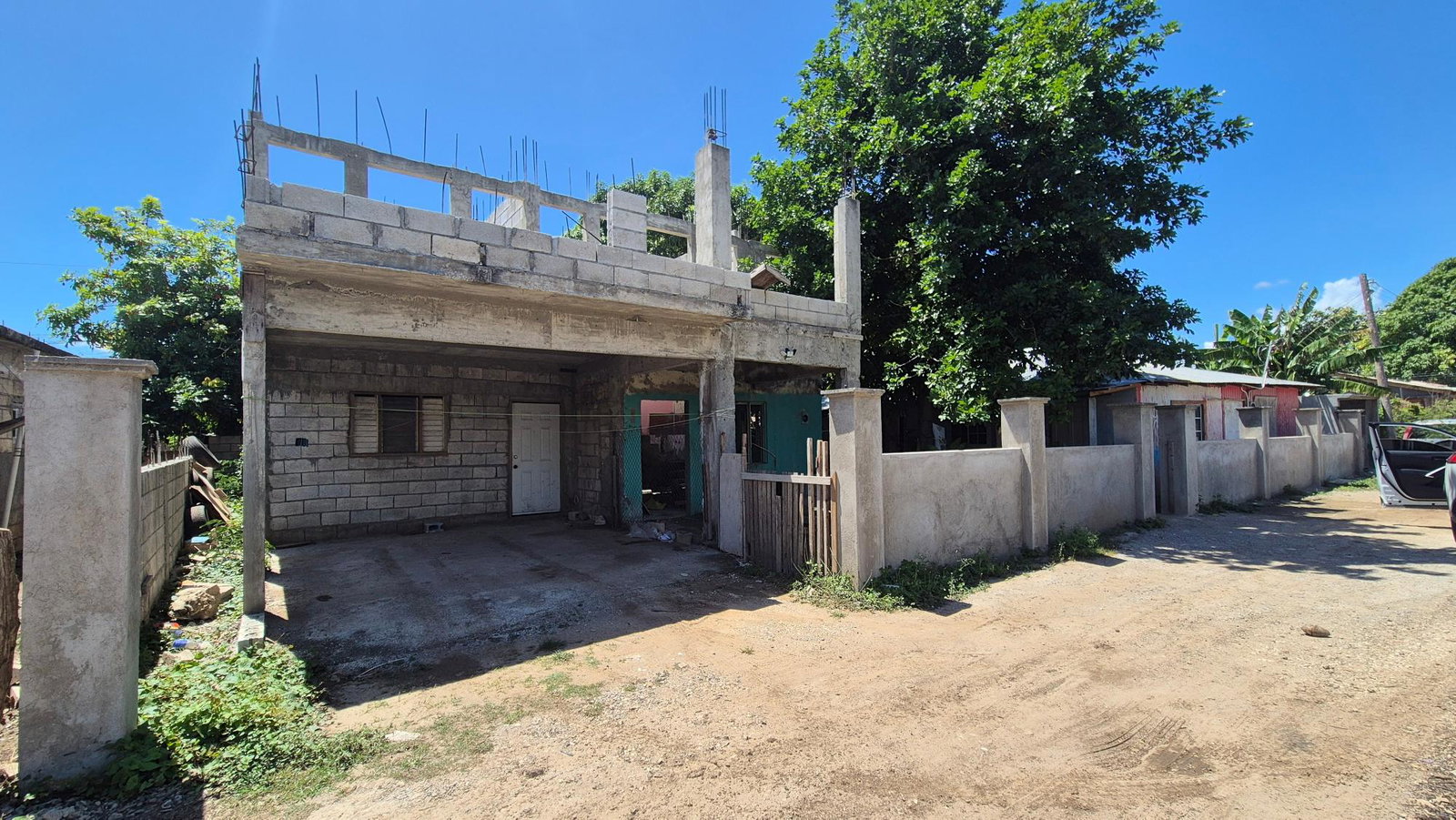 Twenty-First image of 333 Coconut Crescent, Clifton in Bernard Lodge, St. Catherine, Jamaica - property is For Sale