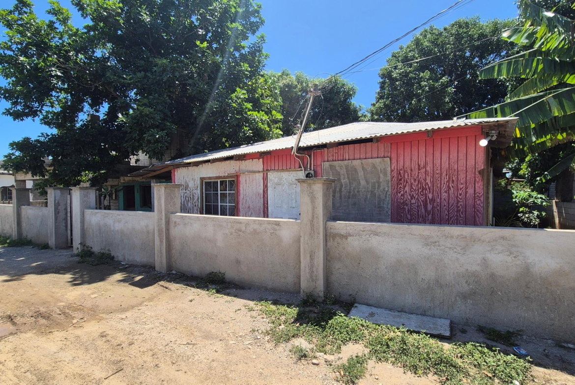 Twenty-Fourth image of 333 Coconut Crescent, Clifton in Bernard Lodge, St. Catherine, Jamaica - property is For Sale