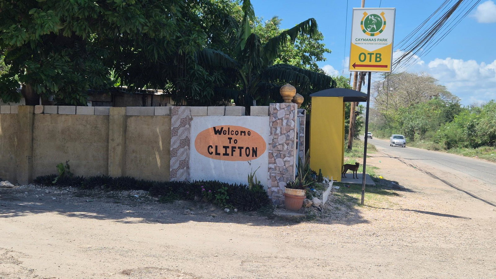 Twenty-Seventh image of 333 Coconut Crescent, Clifton in Bernard Lodge, St. Catherine, Jamaica - property is For Sale