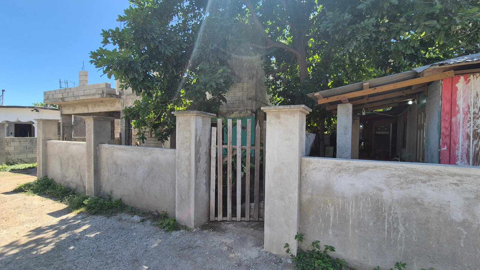 Fourth image of 333 Coconut Crescent, Clifton in Bernard Lodge, St. Catherine, Jamaica - property is For Sale