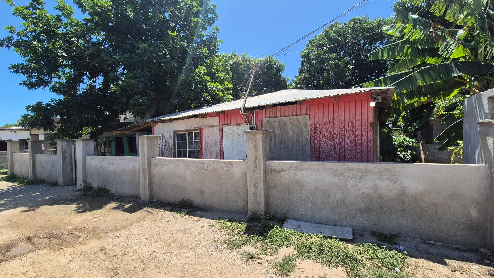 Sixth image of 333 Coconut Crescent, Clifton in Bernard Lodge, St. Catherine, Jamaica - property is For Sale
