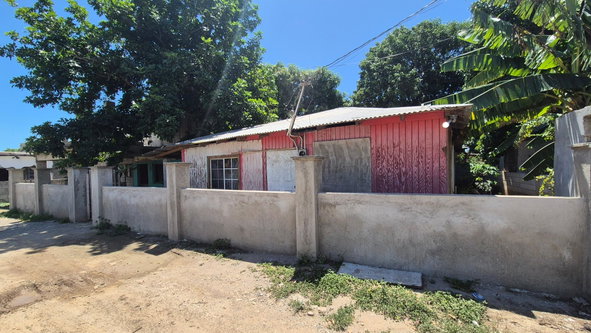 Sixth image of 333 Coconut Crescent, Clifton in Bernard Lodge, St. Catherine, Jamaica - property is For Sale