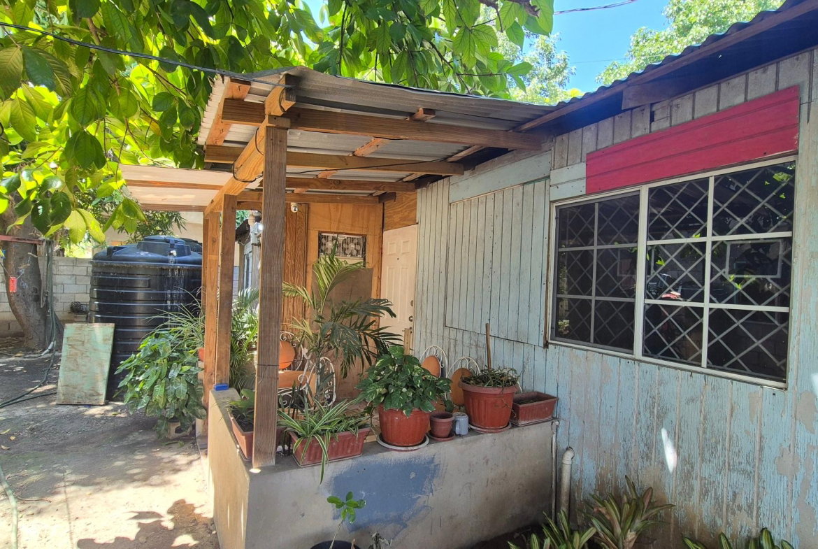 Eighth image of 333 Coconut Crescent, Clifton in Bernard Lodge, St. Catherine, Jamaica - property is For Sale