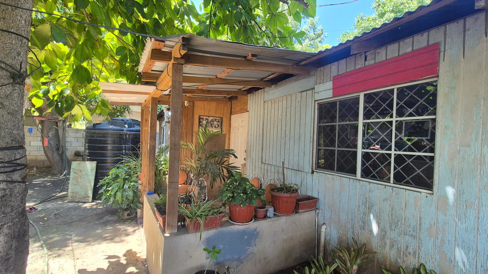 Eighth image of 333 Coconut Crescent, Clifton in Bernard Lodge, St. Catherine, Jamaica - property is For Sale