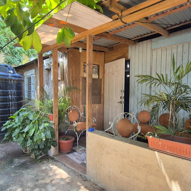 First image of 333 Coconut Crescent, Clifton in Bernard Lodge, St. Catherine, Jamaica - property is For Sale