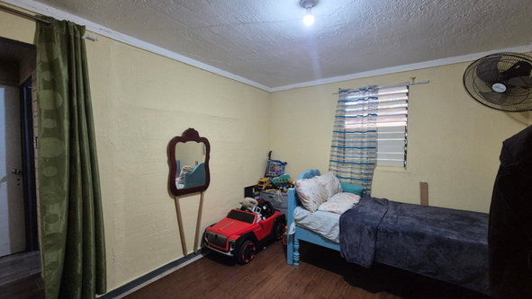 Tenth image of 333 Coconut Crescent, Clifton in Bernard Lodge, St. Catherine, Jamaica - property is For Sale