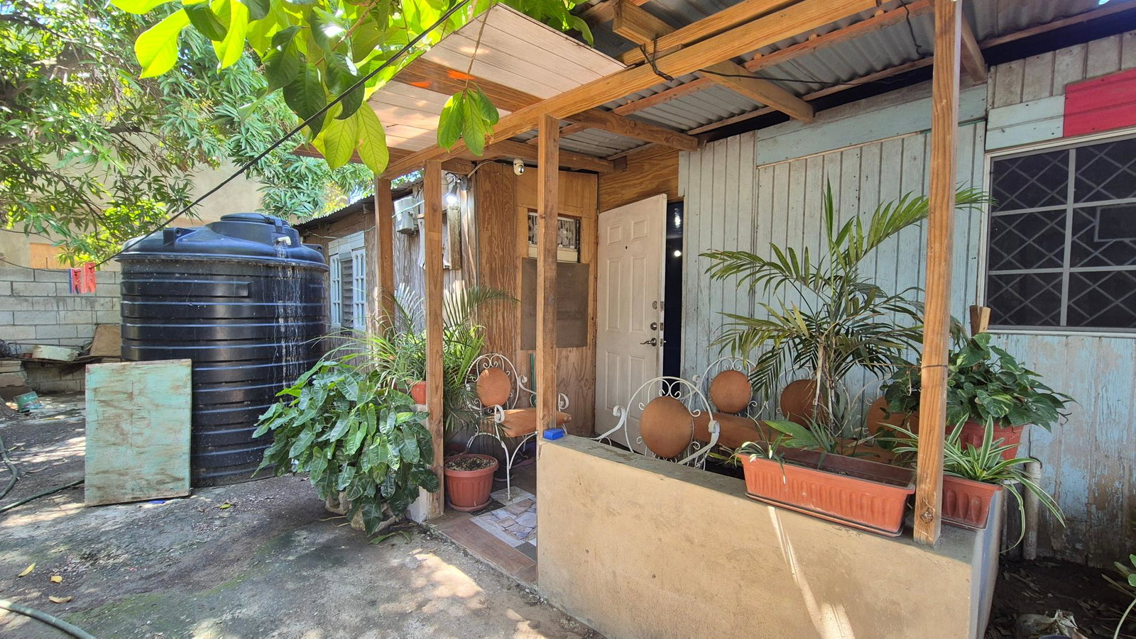 First image of 333 Coconut Crescent, Clifton in Bernard Lodge, St. Catherine, Jamaica - property is For Sale