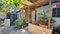 First image of 333 Coconut Crescent, Clifton in Bernard Lodge, St. Catherine, Jamaica - property is For Sale