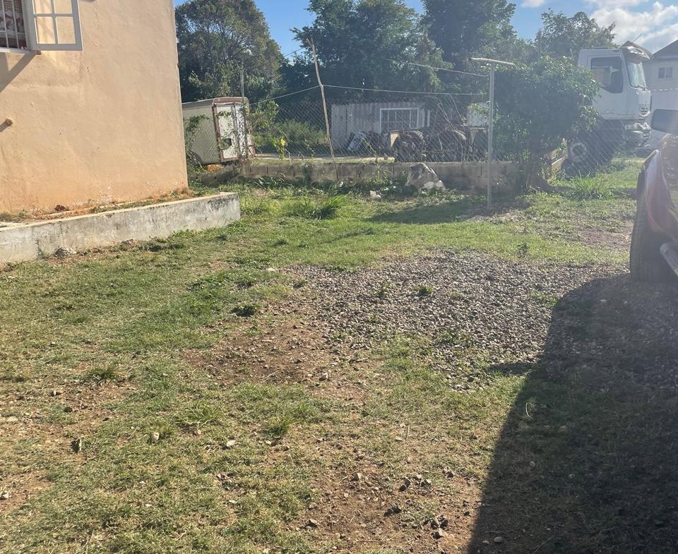 Second image of 1 Dairy Road in Discovery Bay, St. Ann, Jamaica - property is For Sale