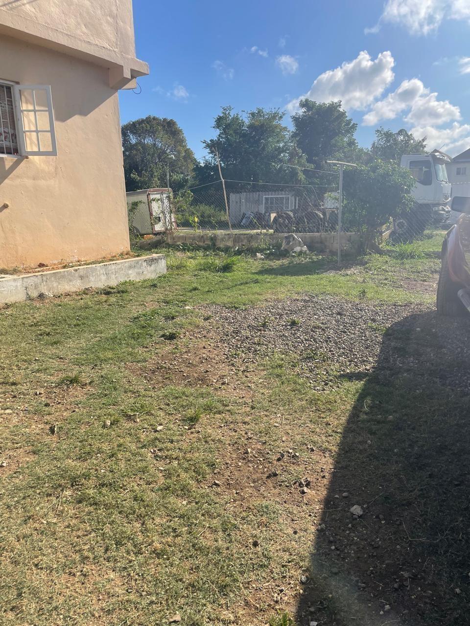 Second image of 1 Dairy Road in Discovery Bay, St. Ann, Jamaica - property is For Sale