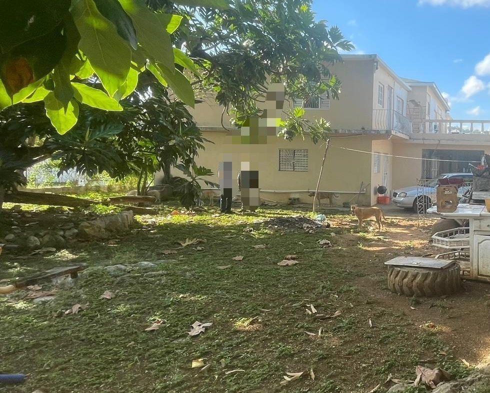 Twelfth image of 1 Dairy Road in Discovery Bay, St. Ann, Jamaica - property is For Sale