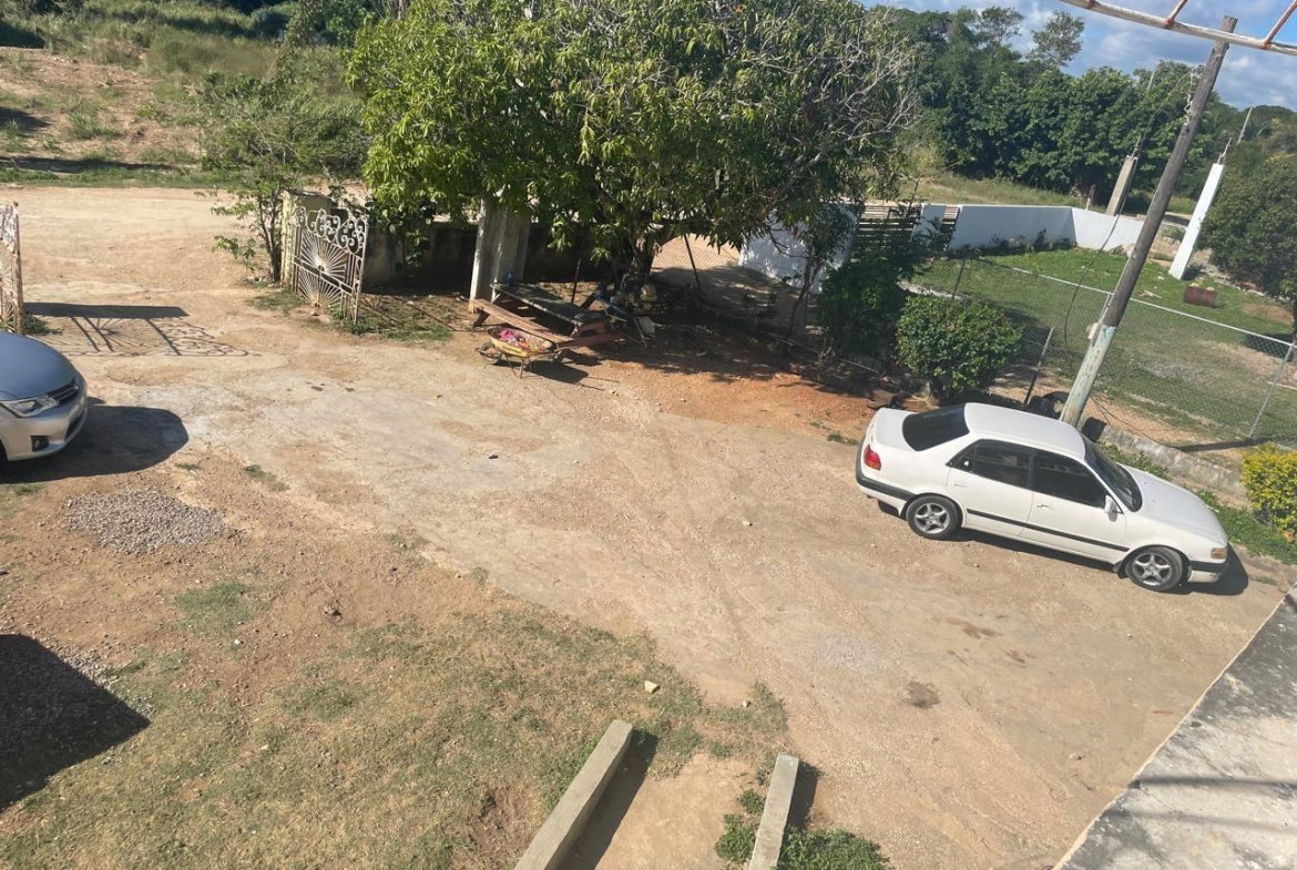 Thirteenth image of 1 Dairy Road in Discovery Bay, St. Ann, Jamaica - property is For Sale