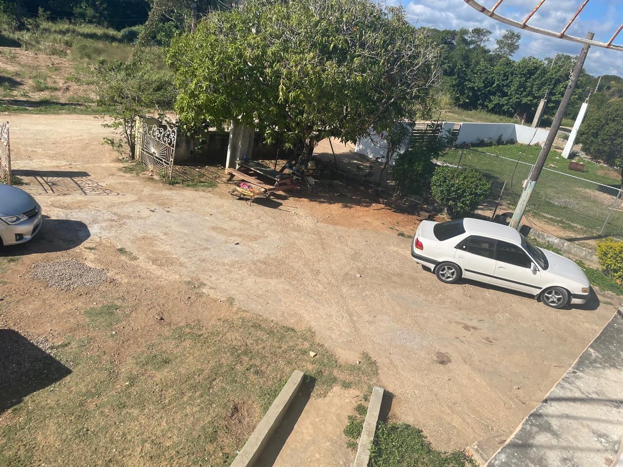 Thirteenth image of 1 Dairy Road in Discovery Bay, St. Ann, Jamaica - property is For Sale