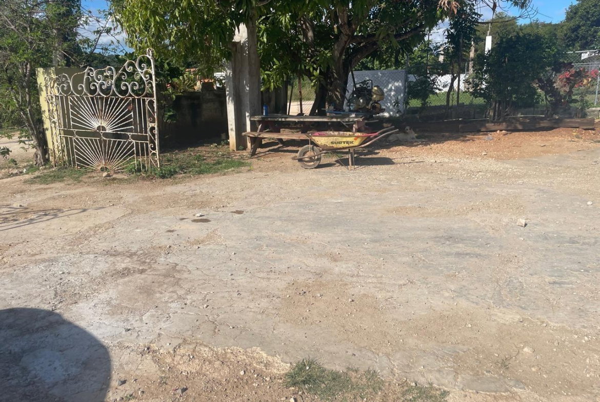 Fourteenth image of 1 Dairy Road in Discovery Bay, St. Ann, Jamaica - property is For Sale