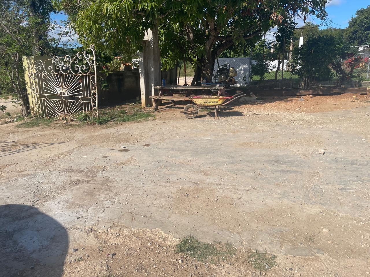 Fourteenth image of 1 Dairy Road in Discovery Bay, St. Ann, Jamaica - property is For Sale
