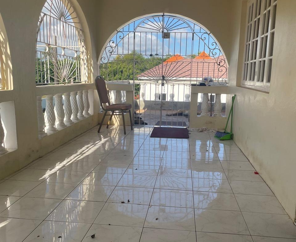 Third image of 1 Dairy Road in Discovery Bay, St. Ann, Jamaica - property is For Sale