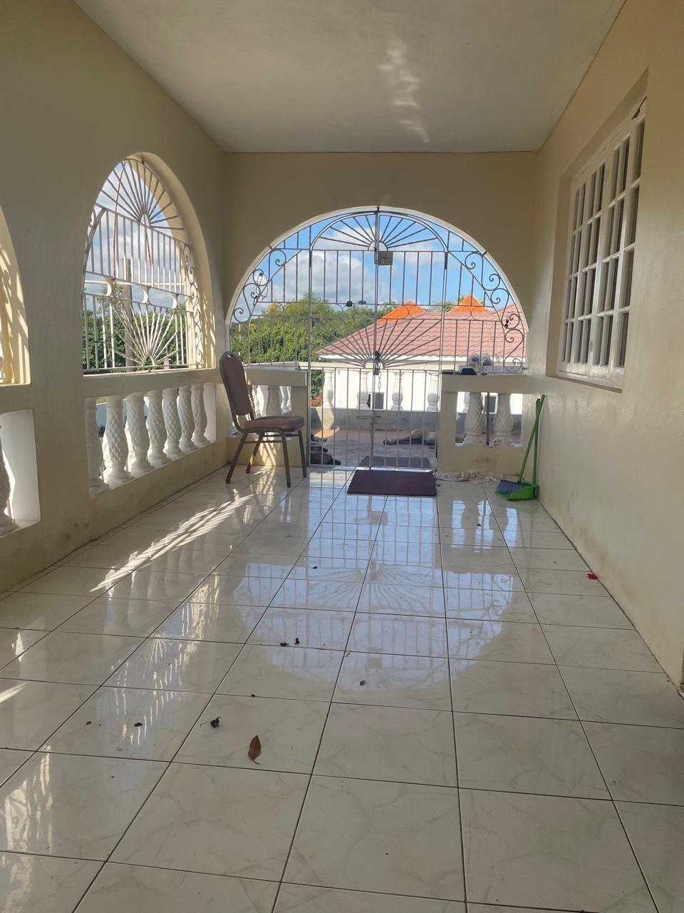 Third image of 1 Dairy Road in Discovery Bay, St. Ann, Jamaica - property is For Sale