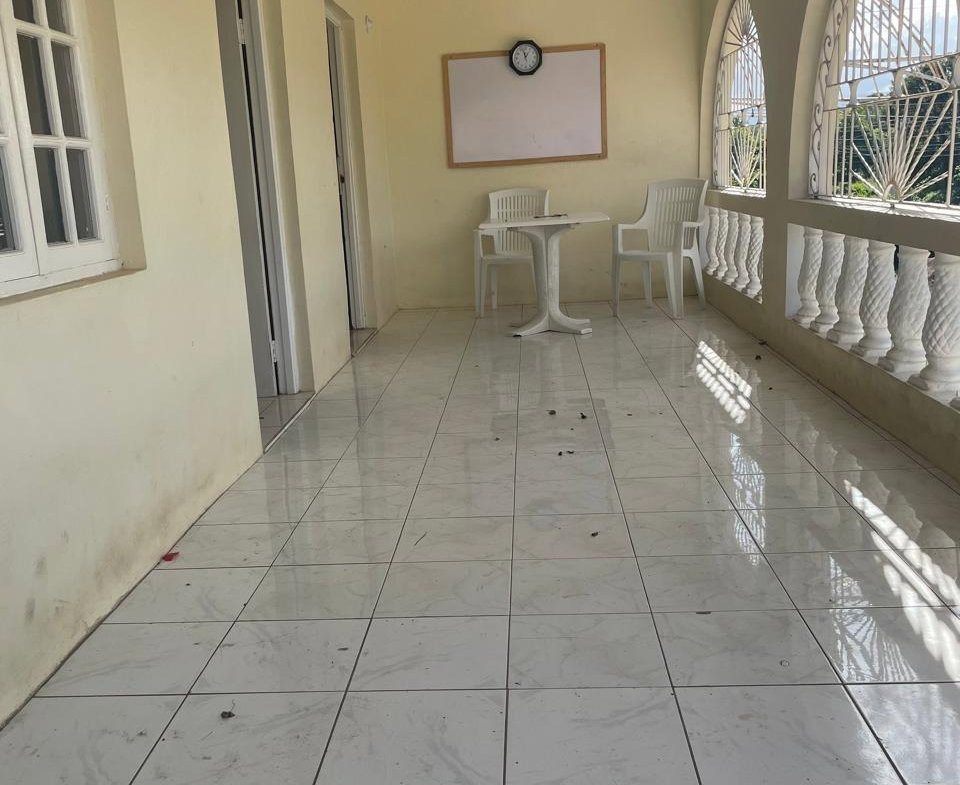 Fourth image of 1 Dairy Road in Discovery Bay, St. Ann, Jamaica - property is For Sale