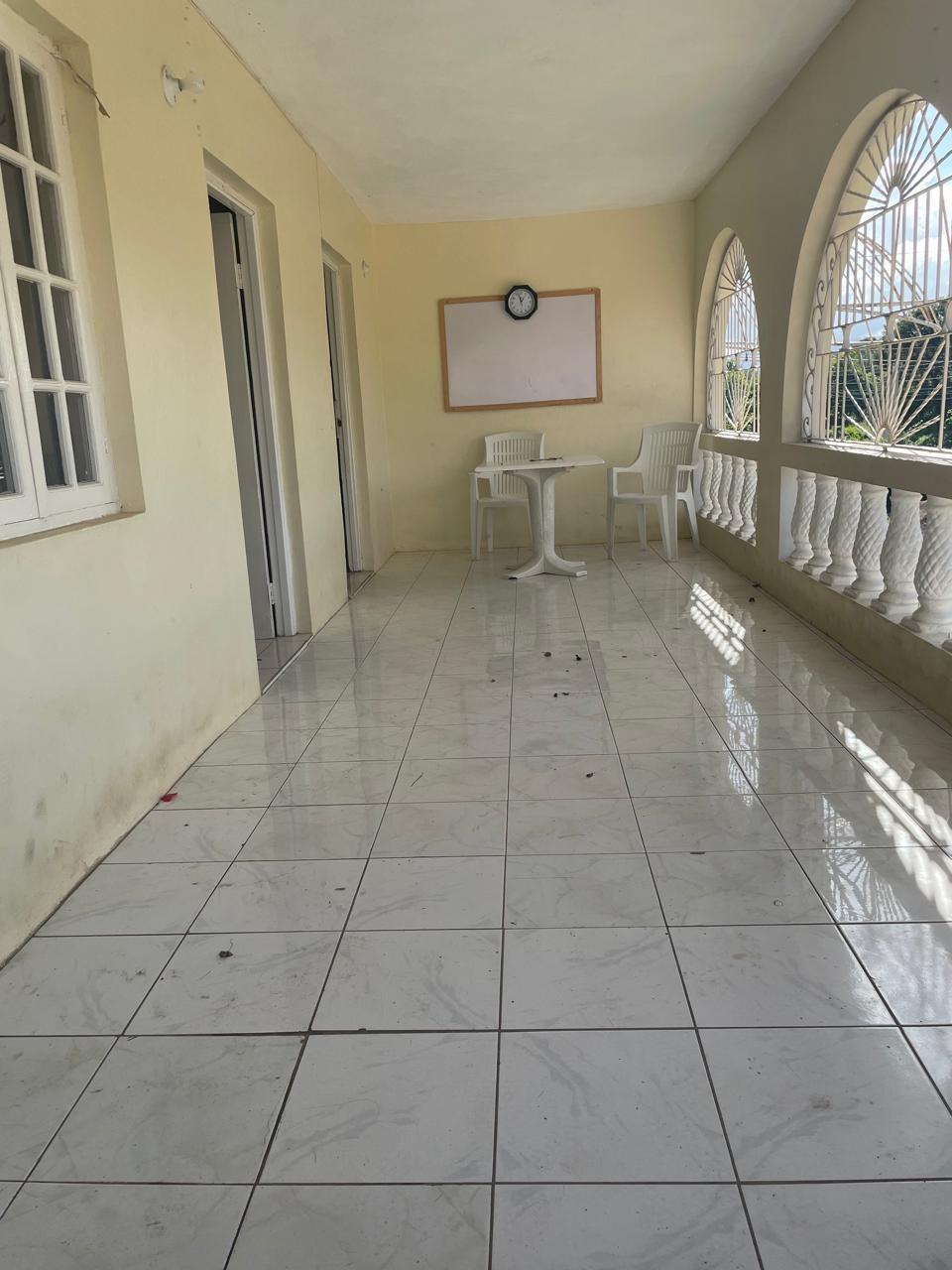 Fourth image of 1 Dairy Road in Discovery Bay, St. Ann, Jamaica - property is For Sale