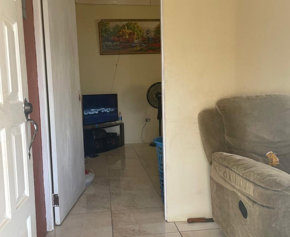 Fifth image of 1 Dairy Road in Discovery Bay, St. Ann, Jamaica - property is For Sale