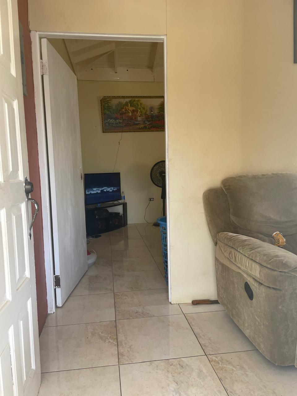 Fifth image of 1 Dairy Road in Discovery Bay, St. Ann, Jamaica - property is For Sale