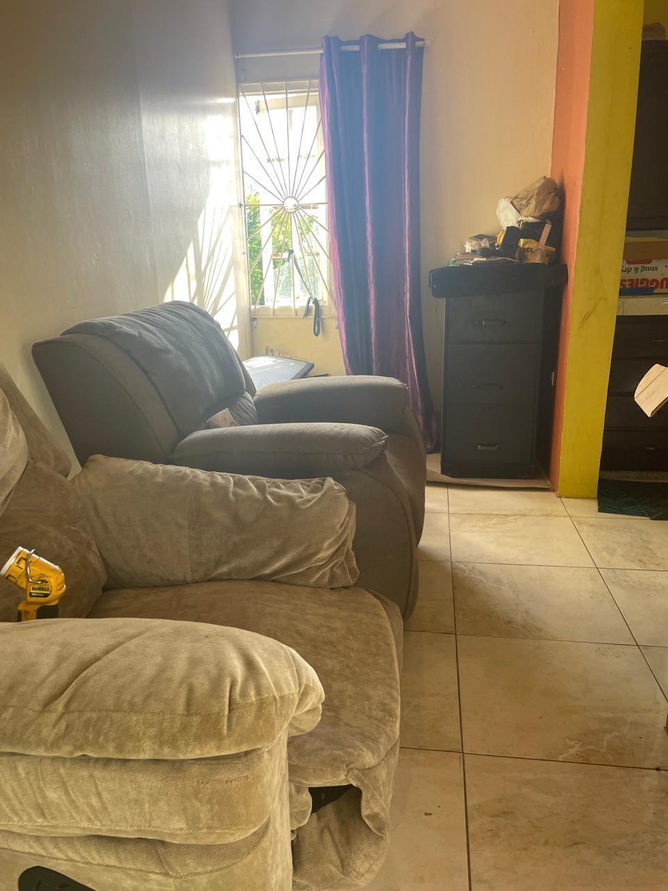 Sixth image of 1 Dairy Road in Discovery Bay, St. Ann, Jamaica - property is For Sale