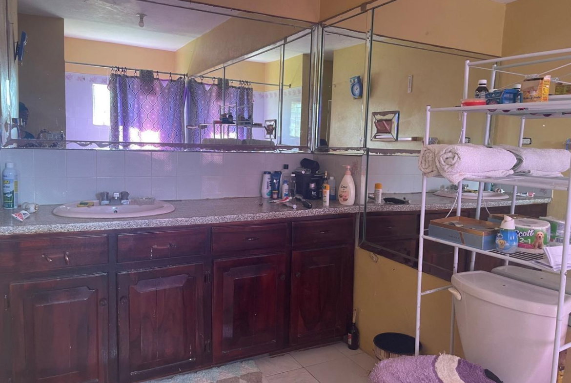 Seventh image of 1 Dairy Road in Discovery Bay, St. Ann, Jamaica - property is For Sale