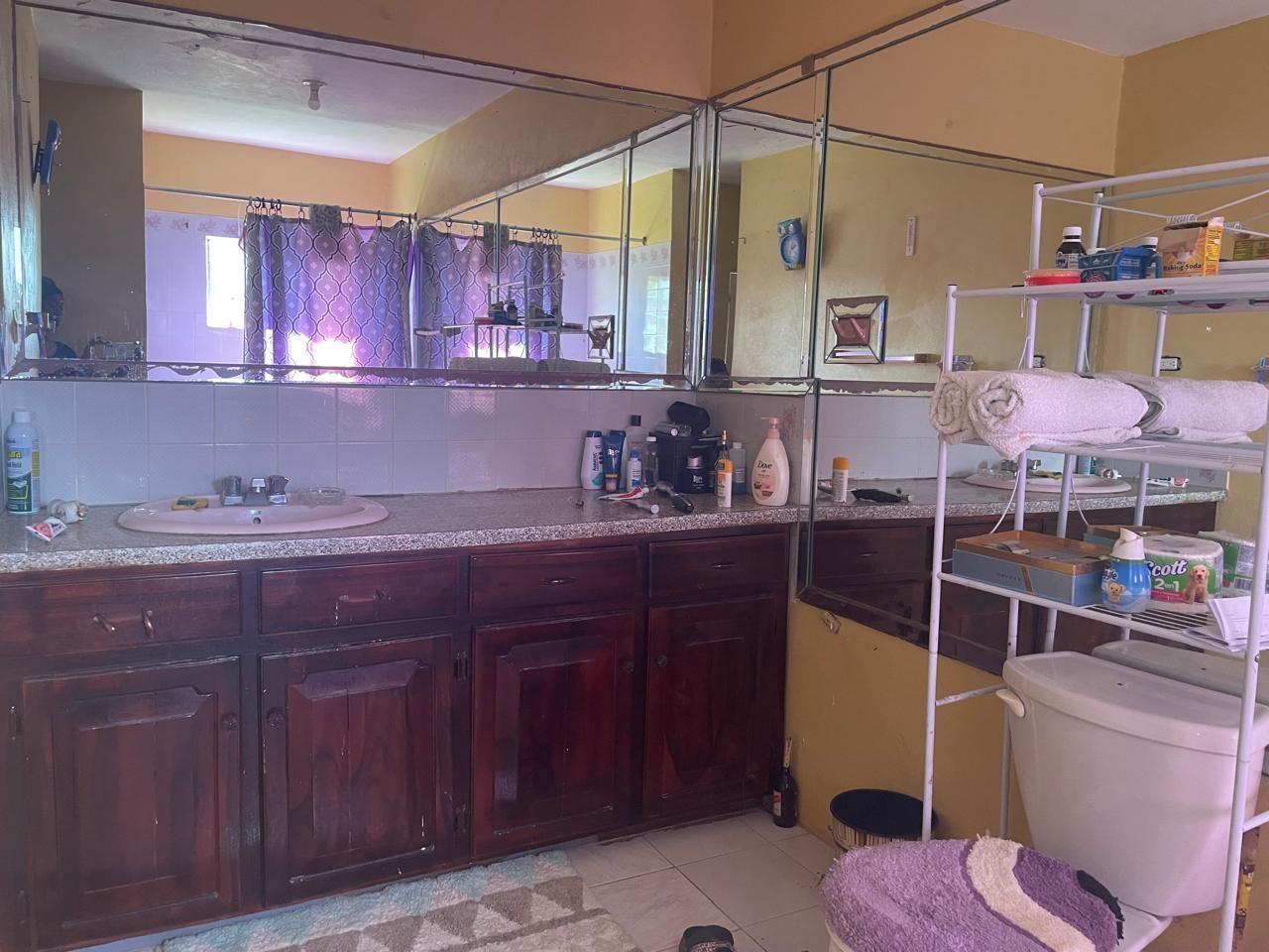 Seventh image of 1 Dairy Road in Discovery Bay, St. Ann, Jamaica - property is For Sale