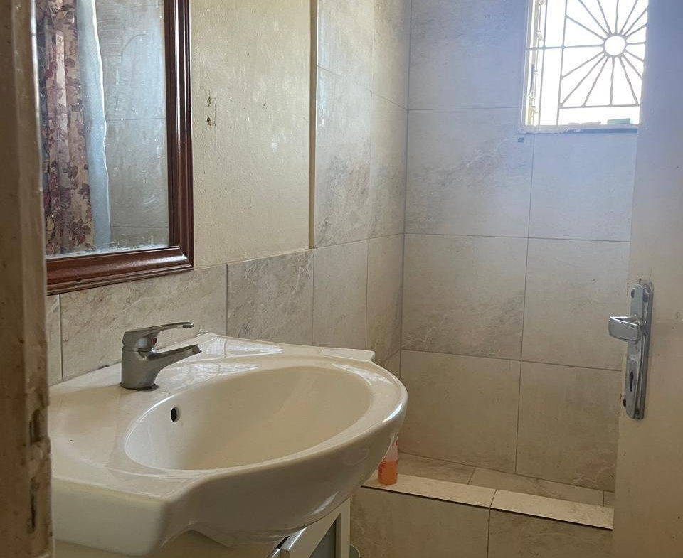 Eighth image of 1 Dairy Road in Discovery Bay, St. Ann, Jamaica - property is For Sale