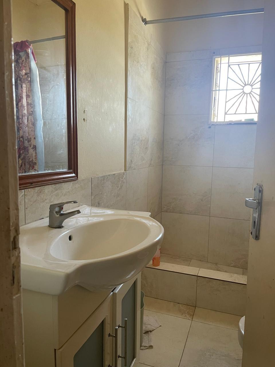 Eighth image of 1 Dairy Road in Discovery Bay, St. Ann, Jamaica - property is For Sale