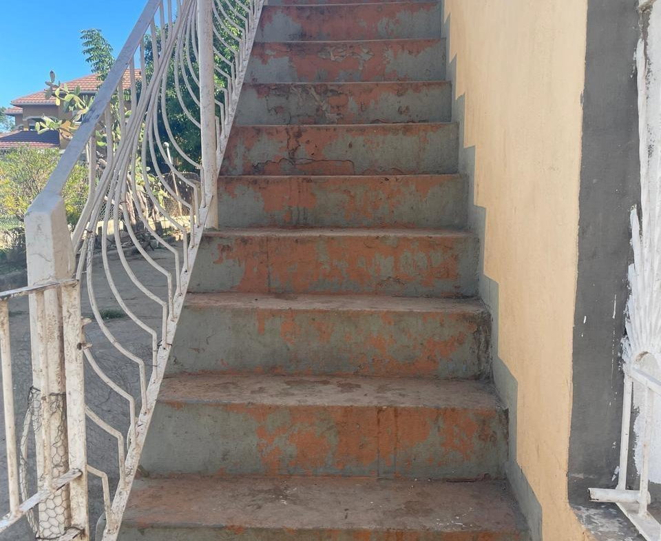 Ninth image of 1 Dairy Road in Discovery Bay, St. Ann, Jamaica - property is For Sale