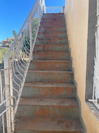 Ninth image of 1 Dairy Road in Discovery Bay, St. Ann, Jamaica - property is For Sale