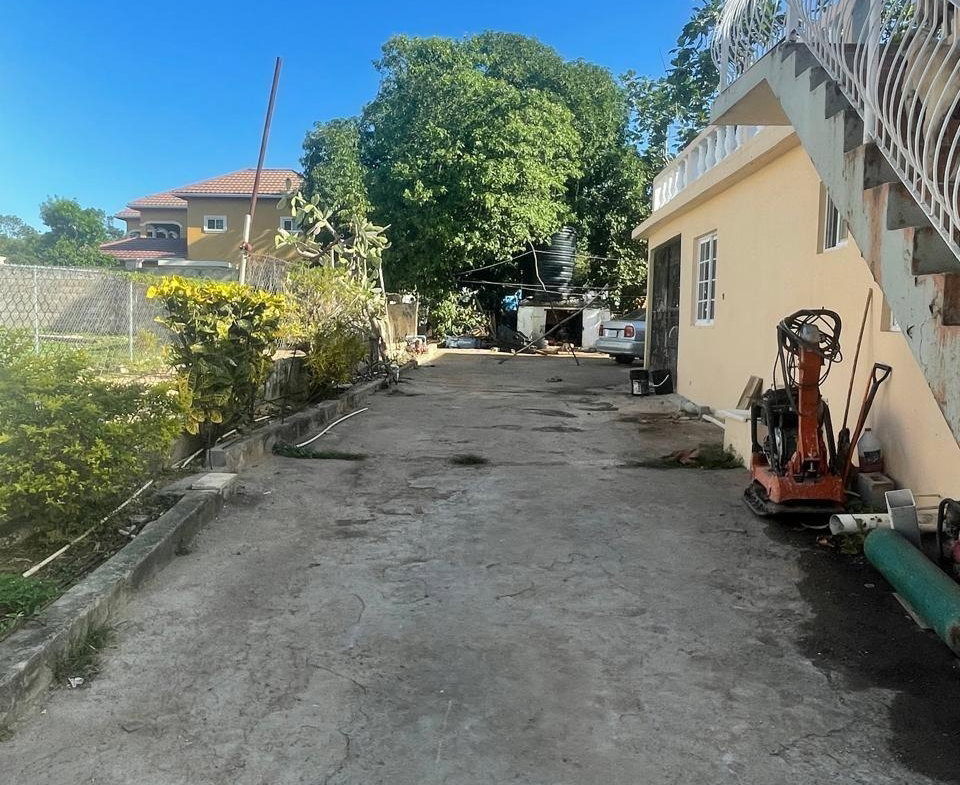 Tenth image of 1 Dairy Road in Discovery Bay, St. Ann, Jamaica - property is For Sale