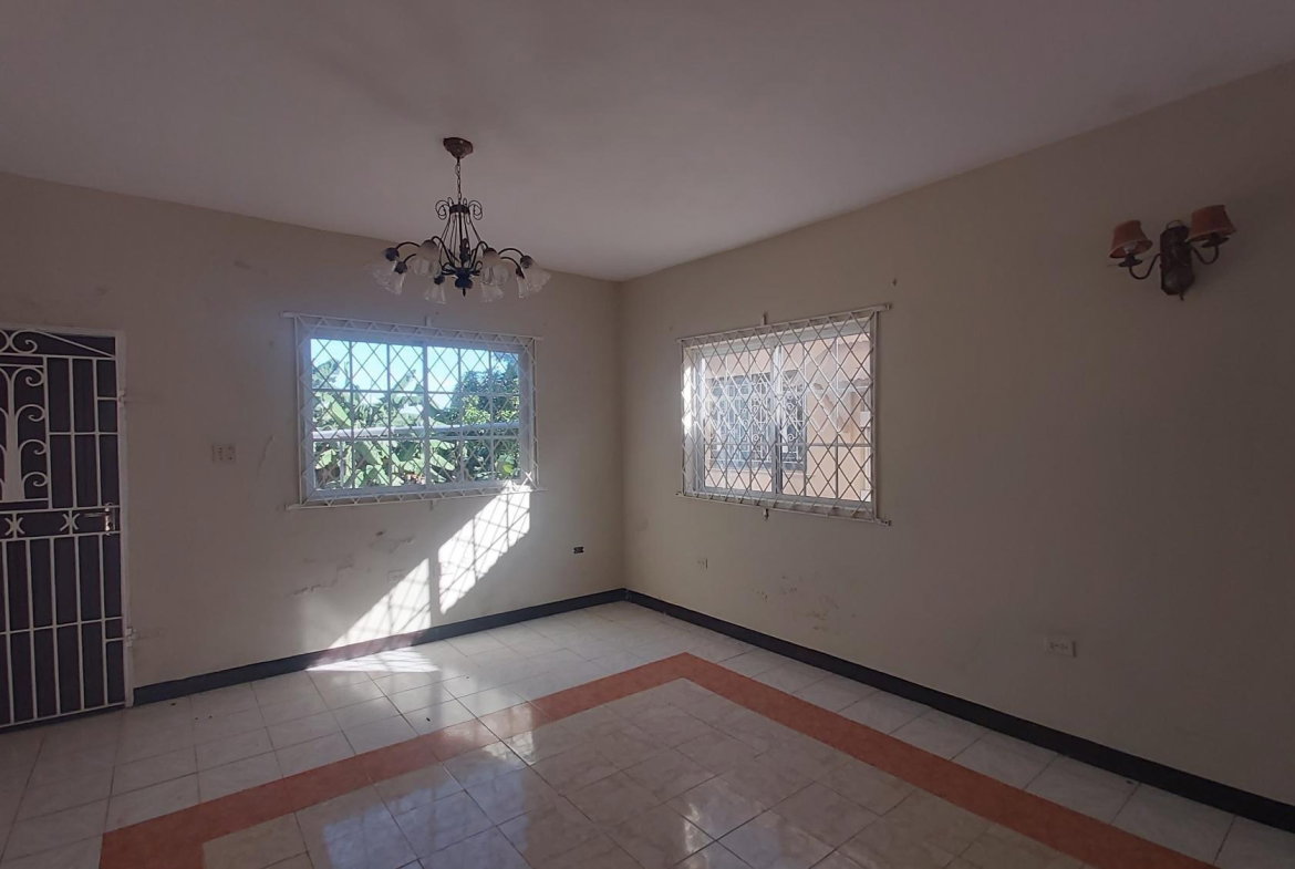 Thirteenth image of 5 Hampton Court in Mandeville, Manchester, Jamaica - property is For Sale